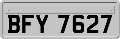 BFY7627