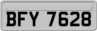 BFY7628