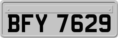 BFY7629