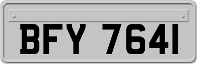 BFY7641