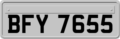 BFY7655
