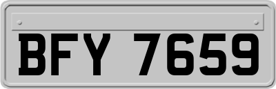 BFY7659