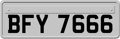 BFY7666