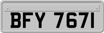 BFY7671