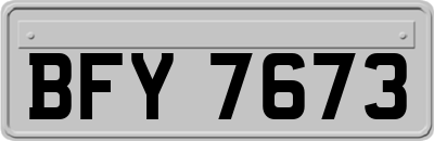 BFY7673