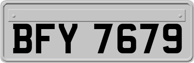 BFY7679