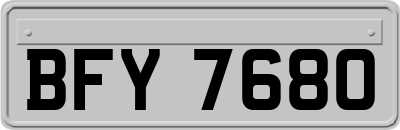 BFY7680