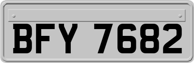 BFY7682