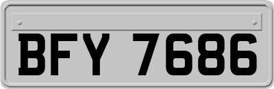 BFY7686
