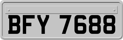 BFY7688