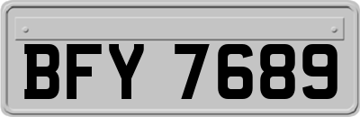 BFY7689