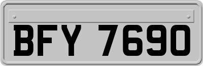 BFY7690