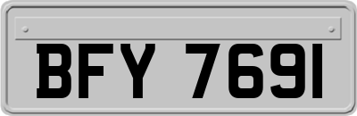 BFY7691