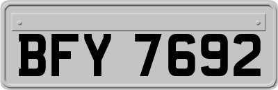 BFY7692