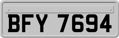 BFY7694