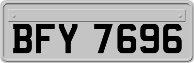 BFY7696
