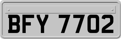 BFY7702