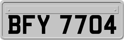 BFY7704