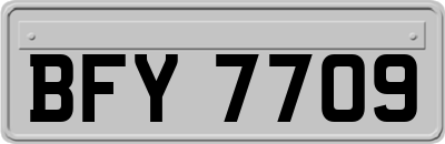 BFY7709