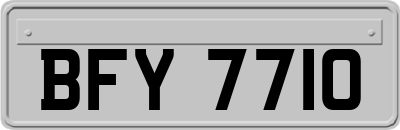 BFY7710
