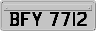BFY7712