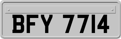 BFY7714