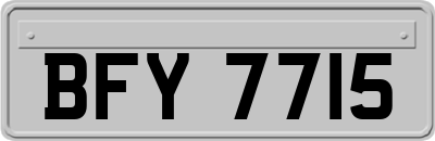 BFY7715