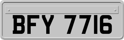 BFY7716