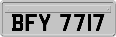 BFY7717