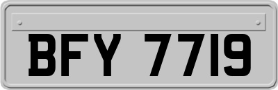 BFY7719