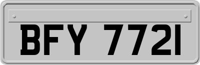 BFY7721