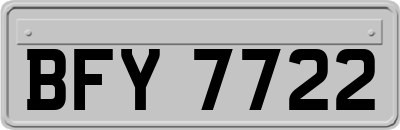 BFY7722