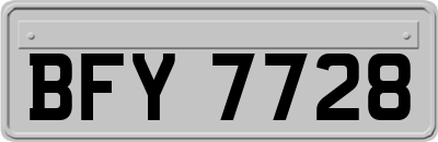 BFY7728