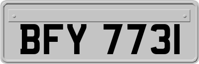 BFY7731