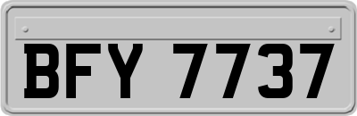 BFY7737