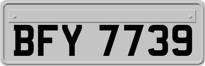 BFY7739