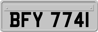 BFY7741