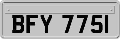 BFY7751
