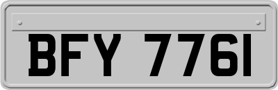 BFY7761