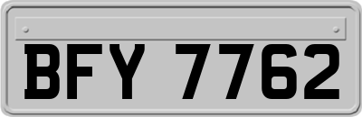 BFY7762