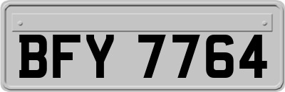 BFY7764