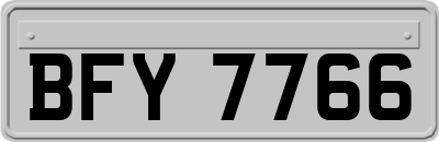 BFY7766