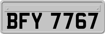 BFY7767