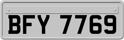 BFY7769