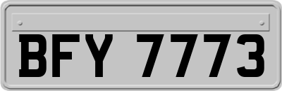 BFY7773
