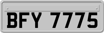 BFY7775