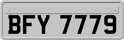 BFY7779