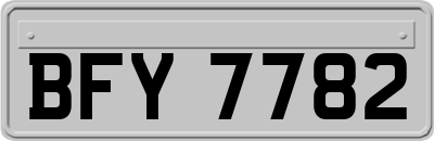 BFY7782