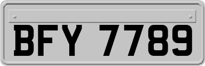 BFY7789