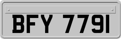 BFY7791